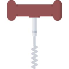 Corkscrew