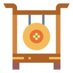 Gong