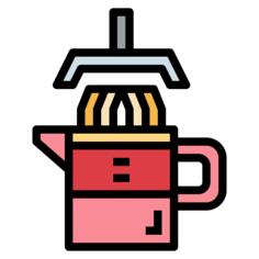 Juicer