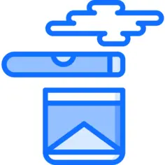 Cigar