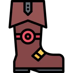 Boot