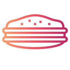 Dorayaki
