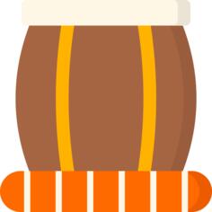 Drum