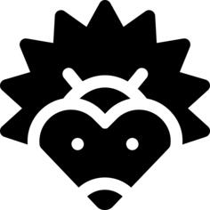 Hedgehog