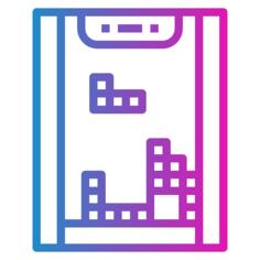 Tetris