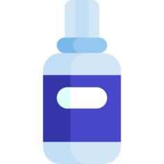 Corrector