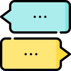 Chat