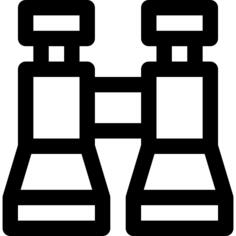 Binoculars