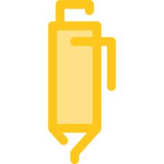 Pen