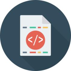 Coding