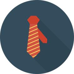 Tie