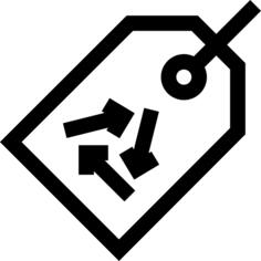 Tag