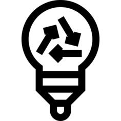 Bulb