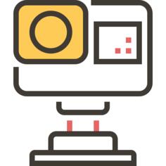 Gopro