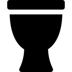 Djembe