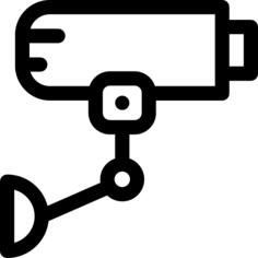 Cctv