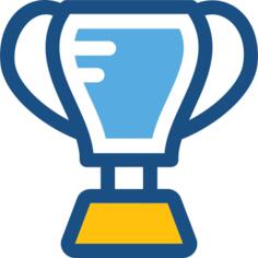 Trophy