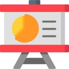 Presentation