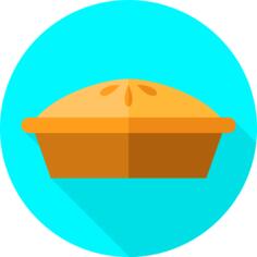 Pie