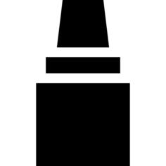 Nasal spray