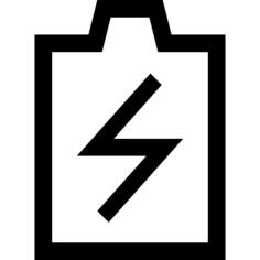 Charge