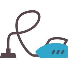 Vacuum cleaner