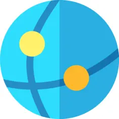 Network