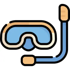 Snorkel