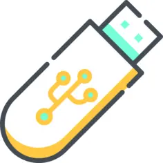 Pendrive