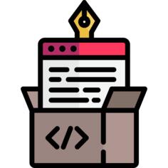 Coding