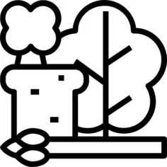 Vegetables