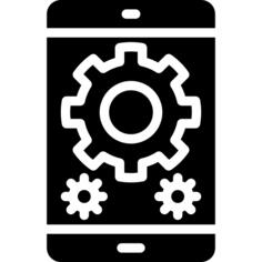 Smartphone