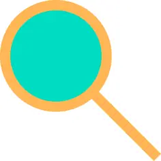Search