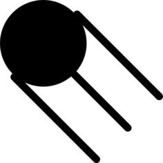 Satellite