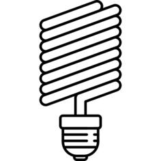 Light bulb