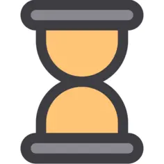 Hourglass