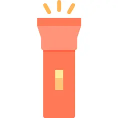 Flashlight