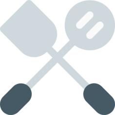 Utensils