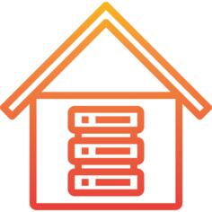 Smart home