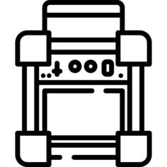 Amplifier