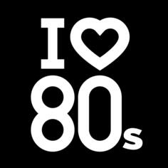 Eighties