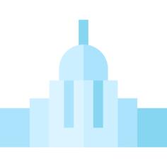 Capitol
