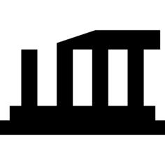 Temple of apollo