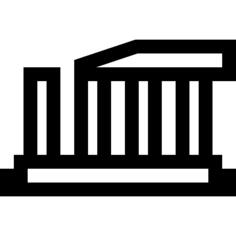 Temple of apollo