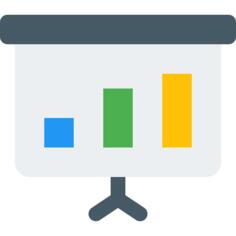 Presentation