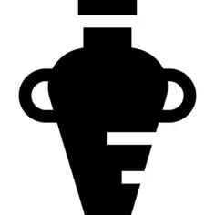 Amphora