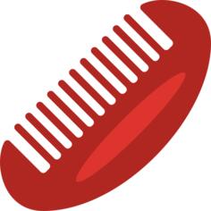 Comb