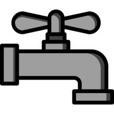 Tap