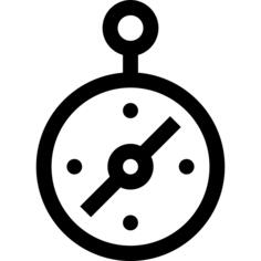 Compass