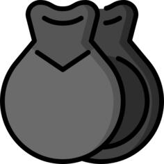 Castanets
